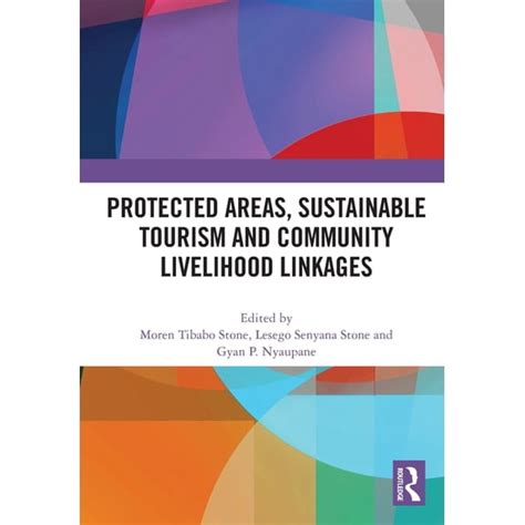 Sustainable tourism in protected areas - IUCN - raincitystudios.com