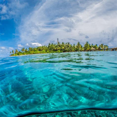 Sustainable Trips in Indonesia | Indonesia Exotic - balustradellc