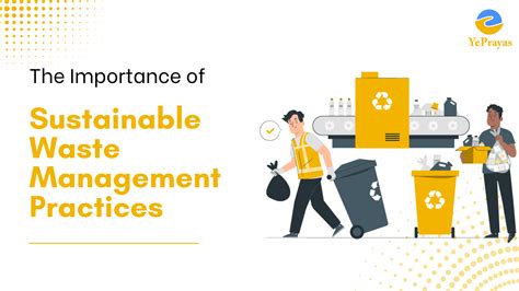 Sustainable Waste Management Practices During … - raincitystudios.com