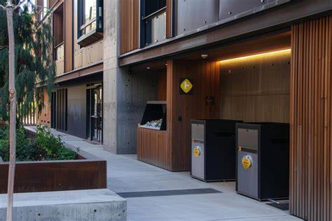 Sustainable Waste Solutions for Apartment Buildings & Multi-Use … - raincitystudios.com