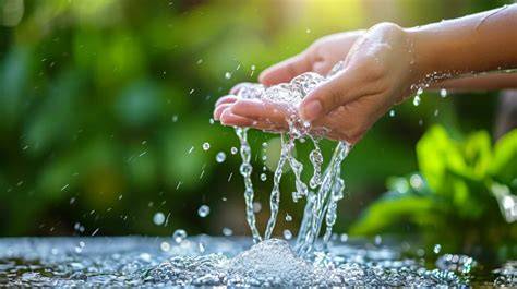 Sustainable Water Conservation: Effective Tips and Eco-Friendly … - raincitystudios.com