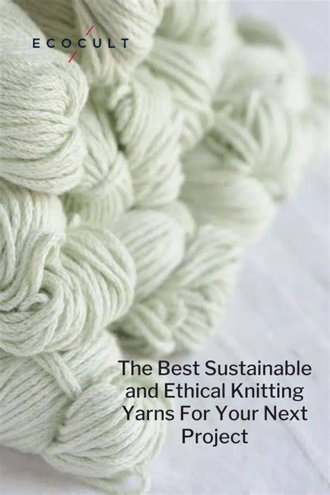 Sustainable yarns & fabrics manufacturers in India - raincitystudios.com