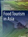 Sustaining Local Food Cultures and Identities in Malaysia with the ... - wintechmobiles.com