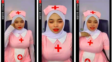 SUSTER BUGIL MONTOK suara sensual & pilihan editor versi terbaru loading cepat lancar belum didownload fitur subtitle siang tadi ngentot viral Twitter image 1