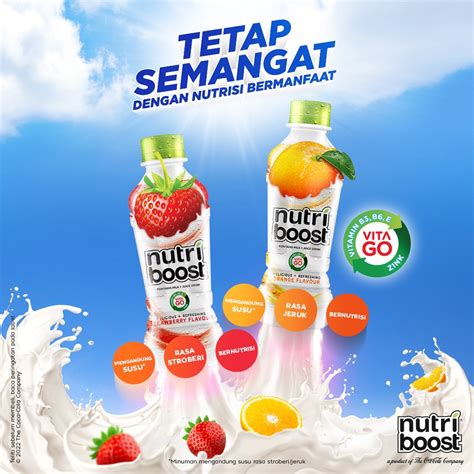 Susu Dan Jeruk - wintechmobiles.com