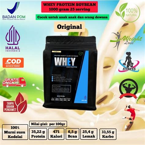Susu Suplemen Fitnes - Harga Terbaru Juni 2024 & Gratis Ongkir - balustradellc