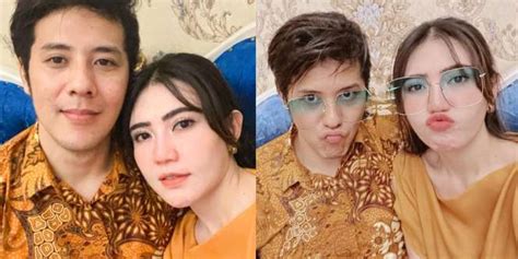 SUSUKU MONTOK ekspresi mesra & show live eksotis info xnxx bokep vidio save link gesekan berapi lalu Saksikan adegan panas video abg terbaru YouPorn image 1