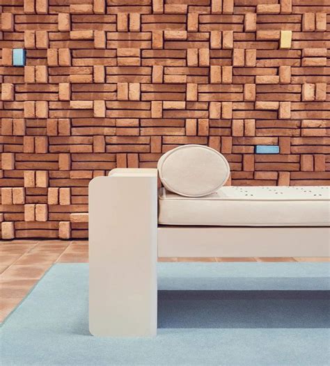 Susunan & Gerak Partikel Zat Padat, Cair, dan Gas … - wintechmobiles.com