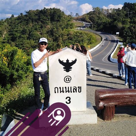 codini.rgarabwor.edu.pl. 