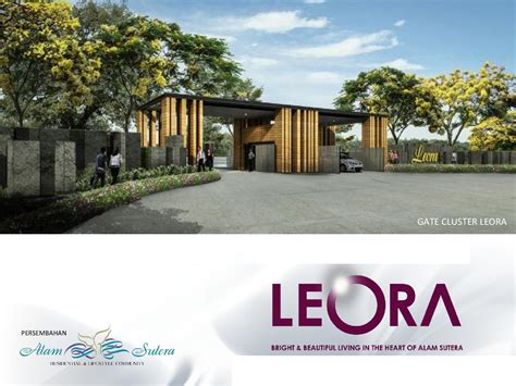 Sutera Leora - balustradellc