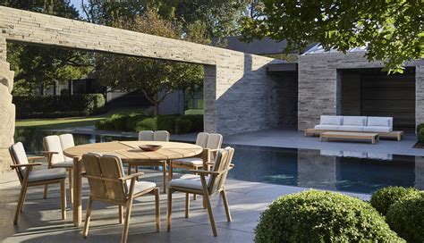 Sutherland Furniture | Luxury outdoor furniture and … - balustradellc