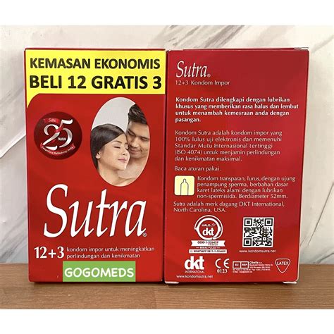 Sutra - Wikipedia bahasa Indonesia, ensiklopedia bebas - muktibox.com