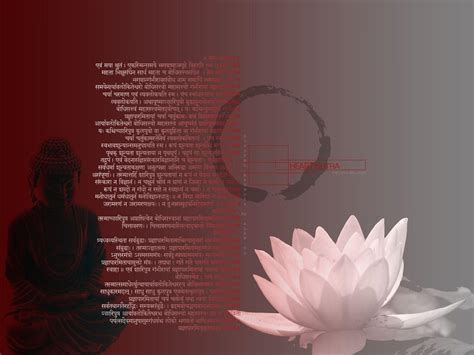 Sutra Wallpaper | Unduh gambar 250 secara Gratis | WidgetClub - balustradellc