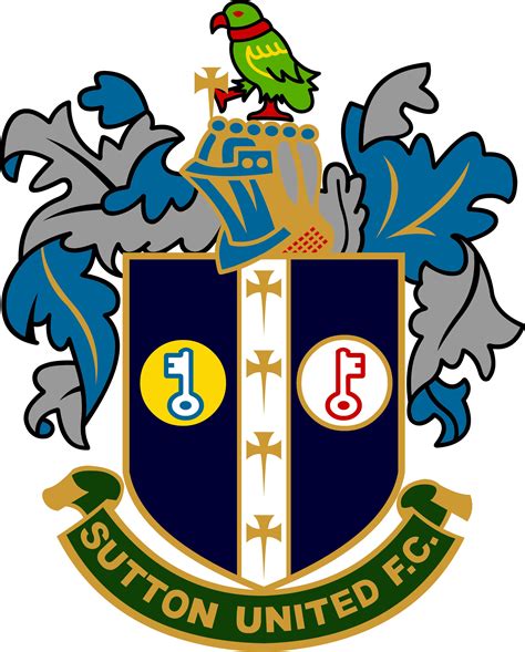 Sutton United - Club profile | Transfermarkt - coolestguyplanet.net