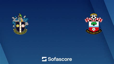 Sutton United Scores & Latest Results Today | LiveScore - coolestguyplanet.net