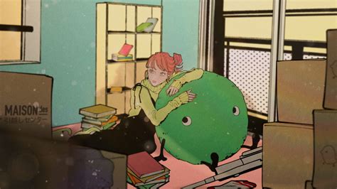 SUUMO - balustradellc