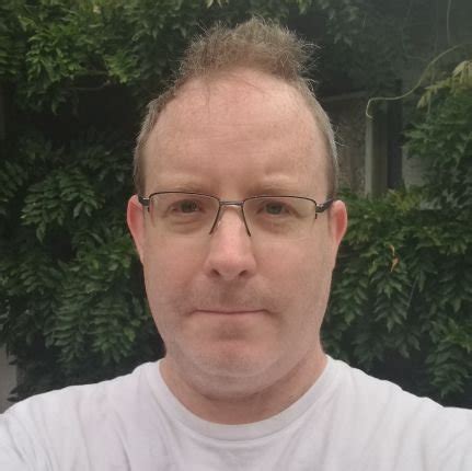 Suunto MC-2 NH Mirror Compass | REI Co-op - balustradellc