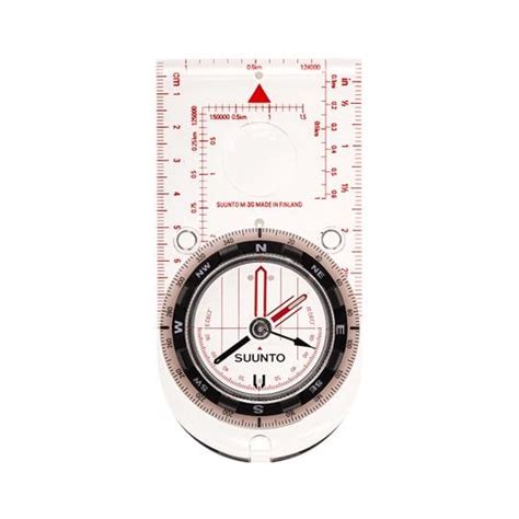 Suunto orienteering and navigation compasses for outdoor sports - balustradellc