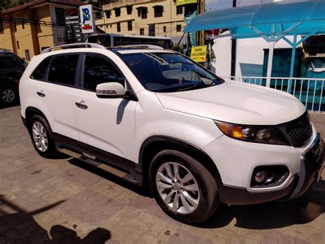 SUV for Sale in Sri Lanka ikman