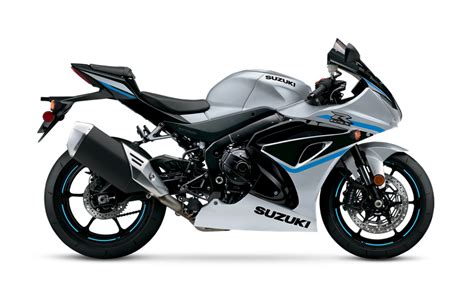 Suzuki Cycles - balustradellc