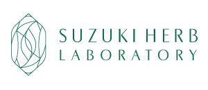 SUZUKI HERB LABORATORY