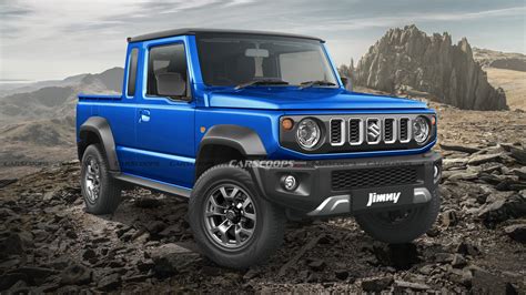 Suzuki Pick Up - Cari Mobil Bekas Murah Terlengkap | OLX Indonesia - raincitystudios.com