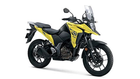 Suzuki V Strom 250 Sx Top Speed - balustradellc