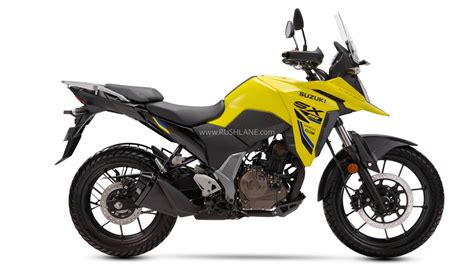 Suzuki V-Strom SX Price - Mileage, Images, Colours - balustradellc
