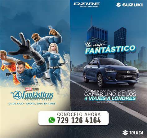 Suzuky - Motor Bekas Terlengkap Harga Murah di Bogor Barat - Kota … - raincitystudios.com