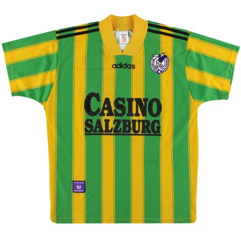 casino salzburg offnungszeiten lissabon 1993