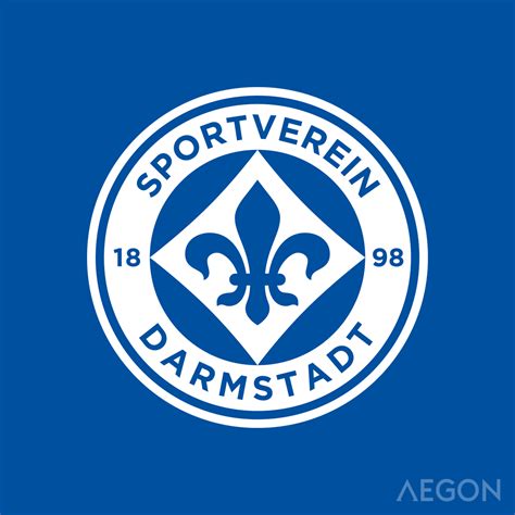 SV Darmstadt 98 - FC Schalke 04 1:1 | 27. Spieltag - kicker - wintechmobiles.com