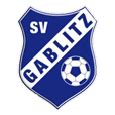 SV Gablitz live score, schedule and results - Football