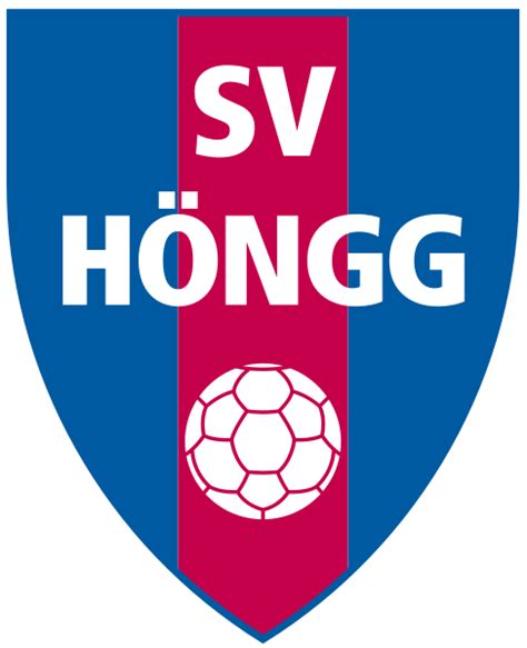 SV Höngg - Profilo società Transfermarkt