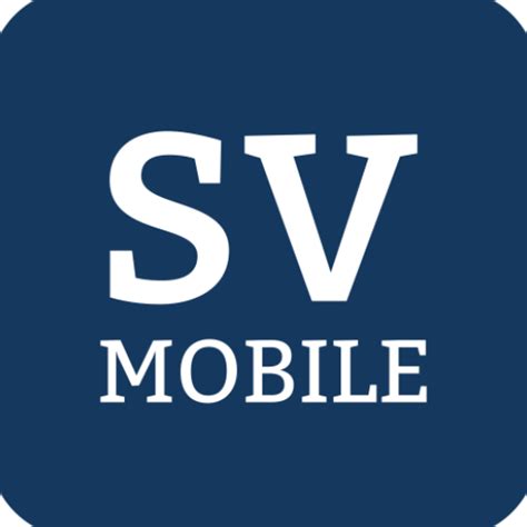 SV Mobile KFG Distribuidora APK Download for Android 