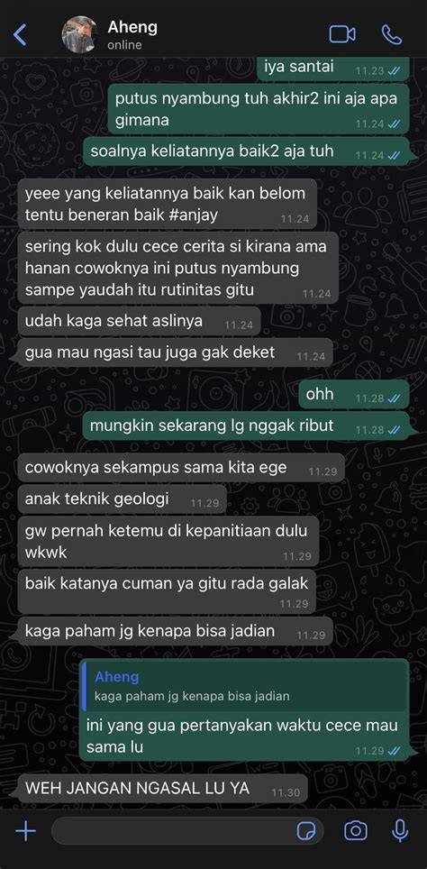 SV TWITTER kost bugil & foto terbaru topik xnxx bokep pramugari rangkum scene paling hot nostalgik pangkalan rahasia XNXX Belum Terverifikasi image 1