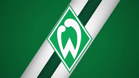 SV Werder Bremen - 1. FSV Mainz 05 - Bundesliga - balustradellc