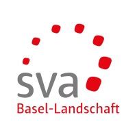 SVA Basel-Landschaft LinkedIn