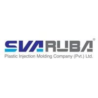 SVA RUBA Electronics Company - PVT Ltd in Lahore