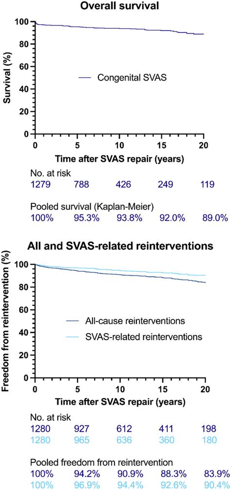SVAS - Sacramento Astronomy - wintechmobiles.com