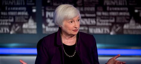 SVB, Signature: Yellen says not all deposits safe in future bank failures