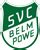 SVC Belm Powe APK Download for Android 