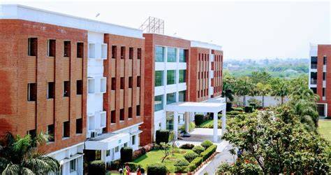 SVCE Tirupati - raincitystudios.com