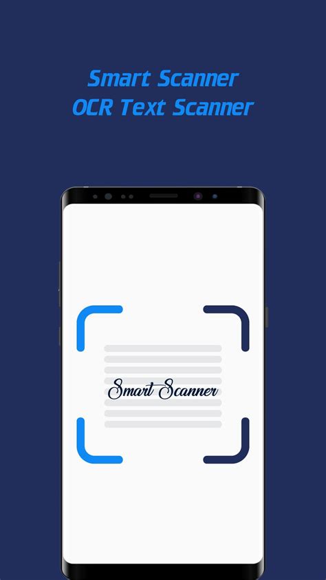 SVE Scanner APK Download for Android APKfun com