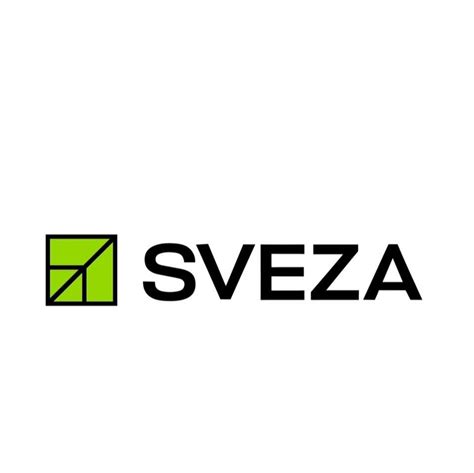 SVEZA - Facebook