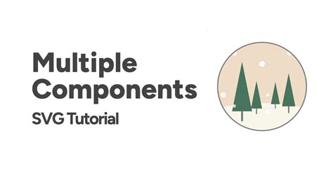 SVG Tutorial - muktibox.com