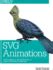 Download Svg Animations From Common Ux Implementations To Complex Responsive Animation By Sarah Drasner