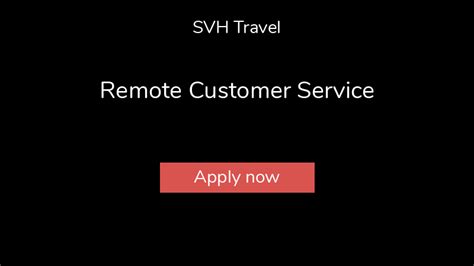 SVH Services - Facebook