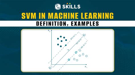 Svm Machine Learning Applications - wintechmobiles.com