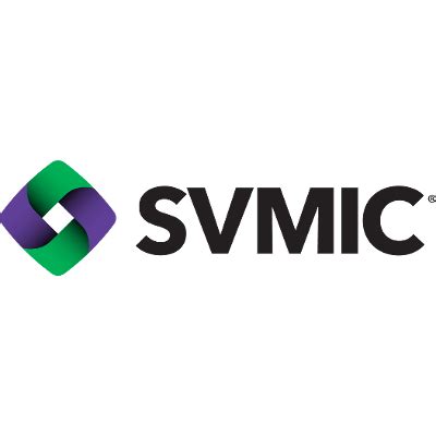 SVMIC Education