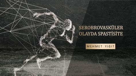 codini.rgarabwor.edu.pl. 